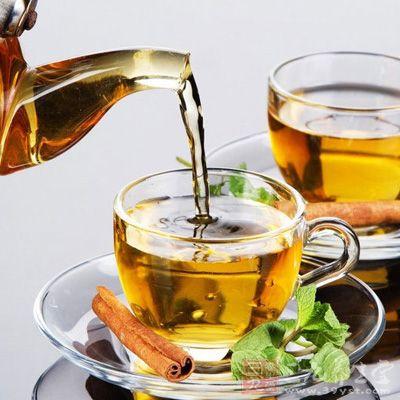保健品/保健茶/养生保健品/保健清肺茶