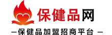 天天保健品-温州市兴运科技有限公司Logo